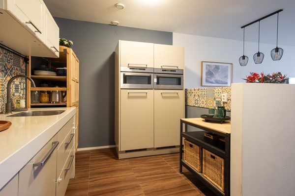 Erich Salomonstraat 559-31.jpg